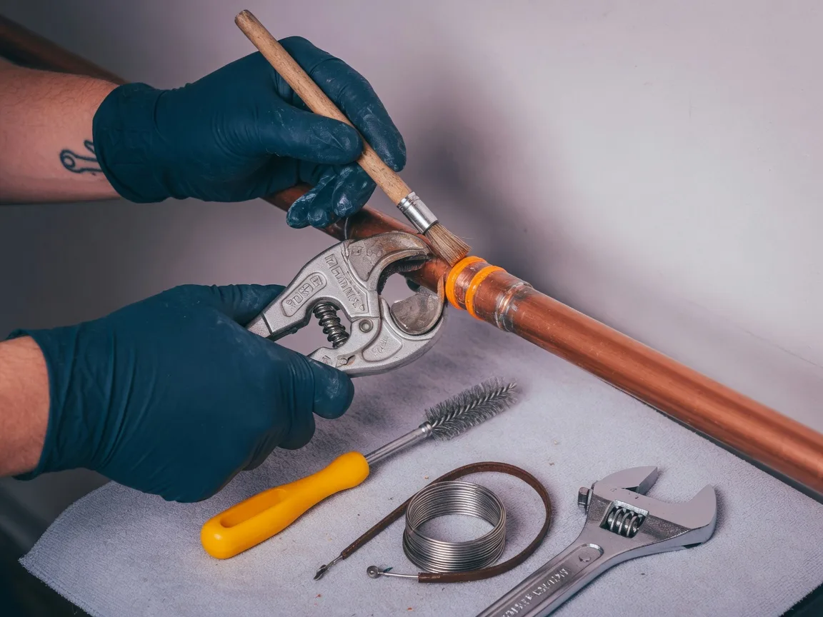 Why choose Sump Pump Repair in Hampton, FL